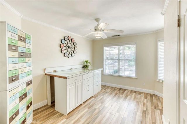 41101 Lilley Mountain, Coarsegold, CA 93614