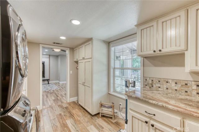 41101 Lilley Mountain, Coarsegold, CA 93614