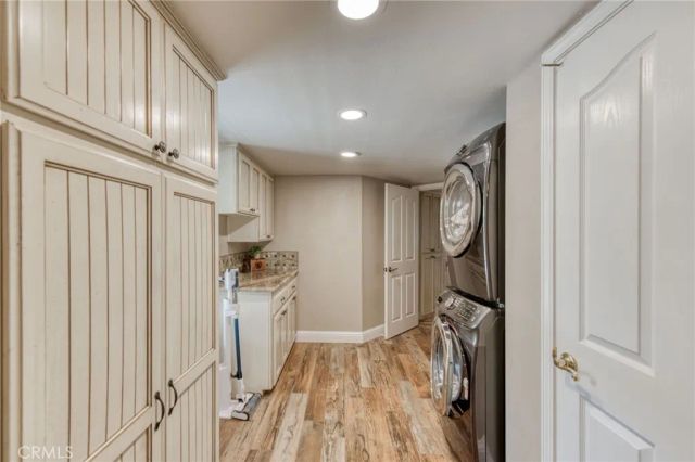 41101 Lilley Mountain, Coarsegold, CA 93614