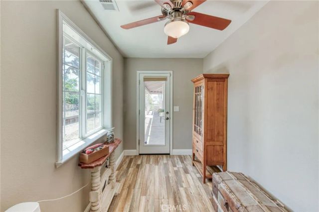 41101 Lilley Mountain, Coarsegold, CA 93614