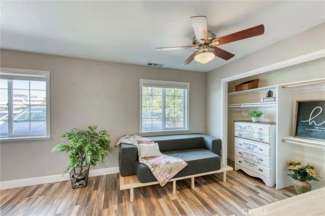 41101 Lilley Mountain, Coarsegold, CA 93614