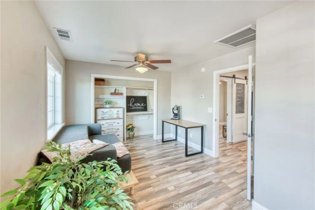 41101 Lilley Mountain, Coarsegold, CA 93614