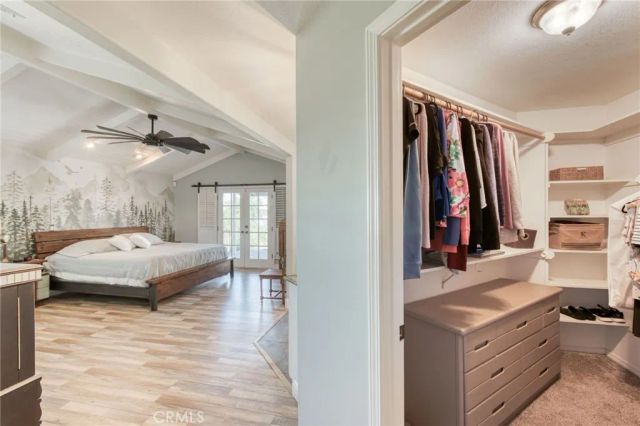 41101 Lilley Mountain, Coarsegold, CA 93614