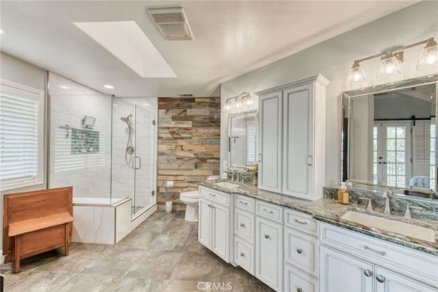 41101 Lilley Mountain, Coarsegold, CA 93614