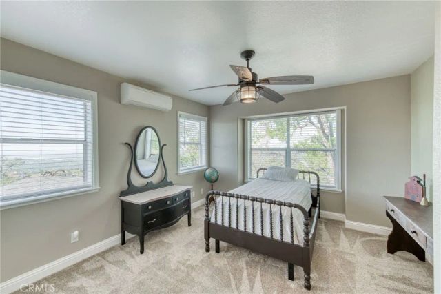 41101 Lilley Mountain, Coarsegold, CA 93614