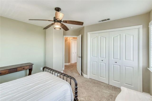 41101 Lilley Mountain, Coarsegold, CA 93614