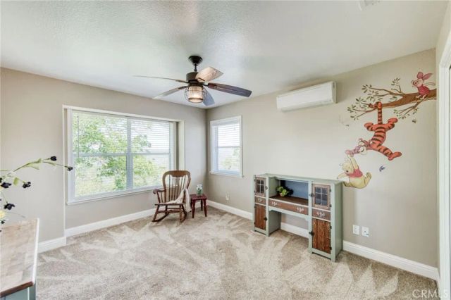 41101 Lilley Mountain, Coarsegold, CA 93614