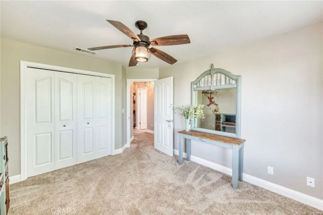 41101 Lilley Mountain, Coarsegold, CA 93614