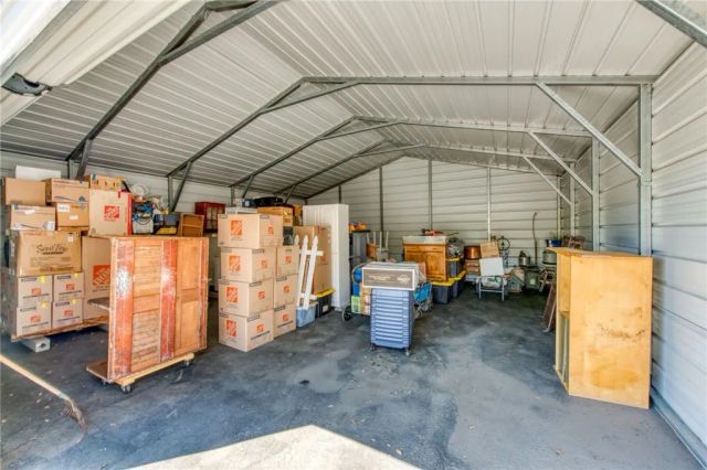 41101 Lilley Mountain, Coarsegold, CA 93614