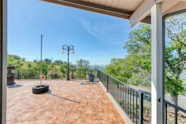 41101 Lilley Mountain, Coarsegold, CA 93614