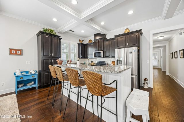 1769 S 15TH Street, Fernandina Beach, FL 32034