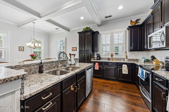 1769 S 15TH Street, Fernandina Beach, FL 32034