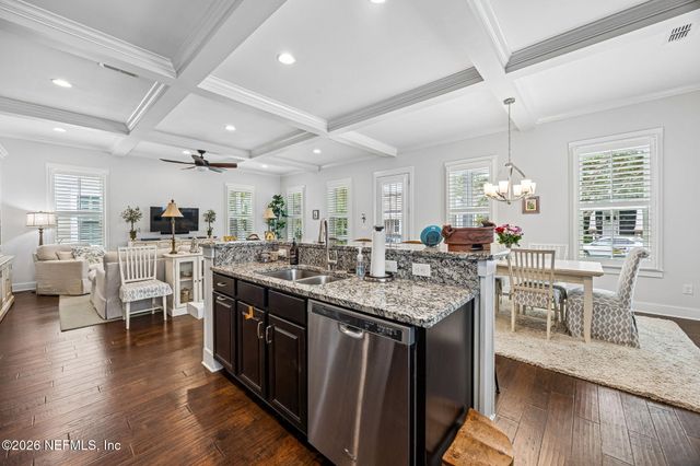 1769 S 15TH Street, Fernandina Beach, FL 32034
