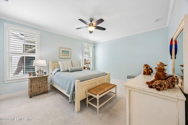 1769 S 15TH Street, Fernandina Beach, FL 32034