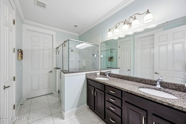 1769 S 15TH Street, Fernandina Beach, FL 32034