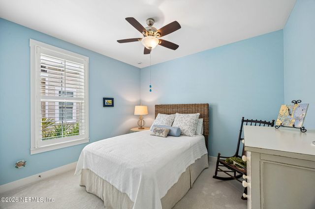 1769 S 15TH Street, Fernandina Beach, FL 32034