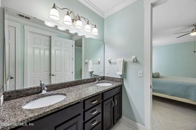 1769 S 15TH Street, Fernandina Beach, FL 32034