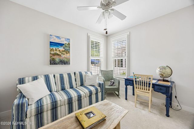 1769 S 15TH Street, Fernandina Beach, FL 32034