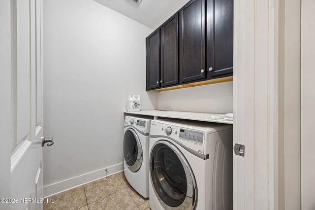 1769 S 15TH Street, Fernandina Beach, FL 32034