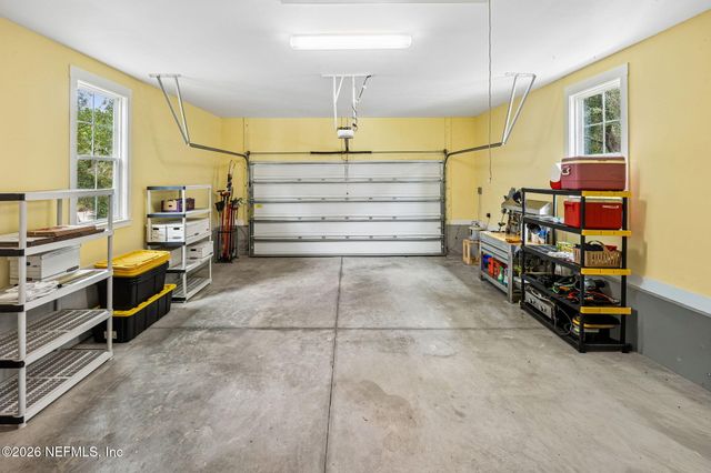 1769 S 15TH Street, Fernandina Beach, FL 32034