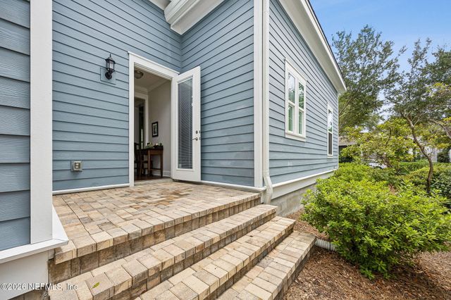 1769 S 15TH Street, Fernandina Beach, FL 32034