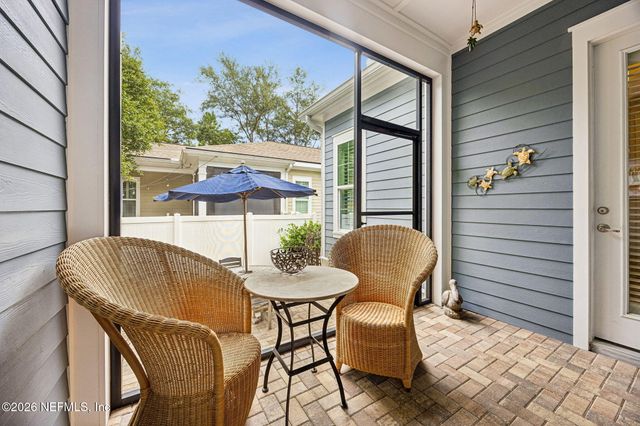 1769 S 15TH Street, Fernandina Beach, FL 32034