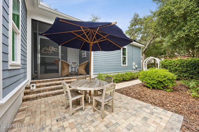 1769 S 15TH Street, Fernandina Beach, FL 32034