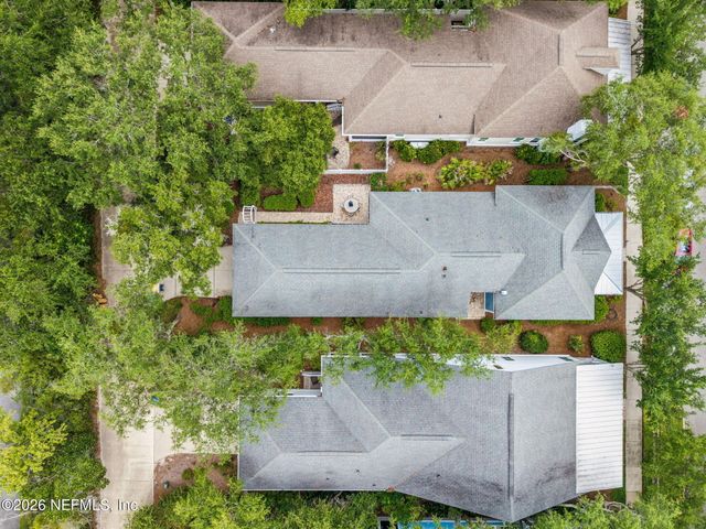 1769 S 15TH Street, Fernandina Beach, FL 32034