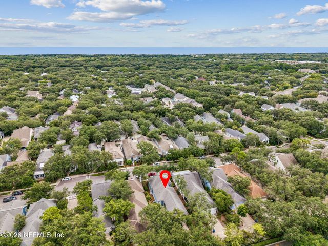 1769 S 15TH Street, Fernandina Beach, FL 32034
