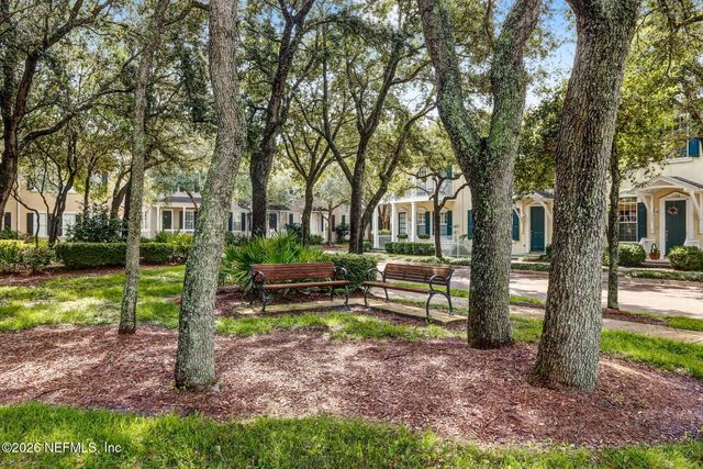 1769 S 15TH Street, Fernandina Beach, FL 32034