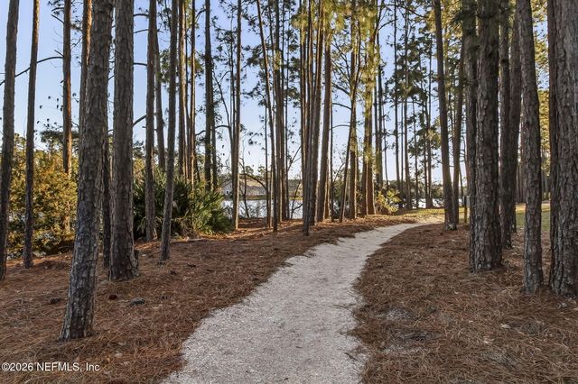 1769 S 15TH Street, Fernandina Beach, FL 32034