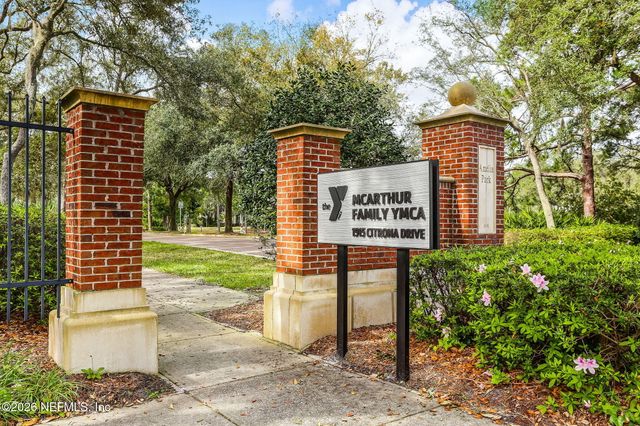 1769 S 15TH Street, Fernandina Beach, FL 32034