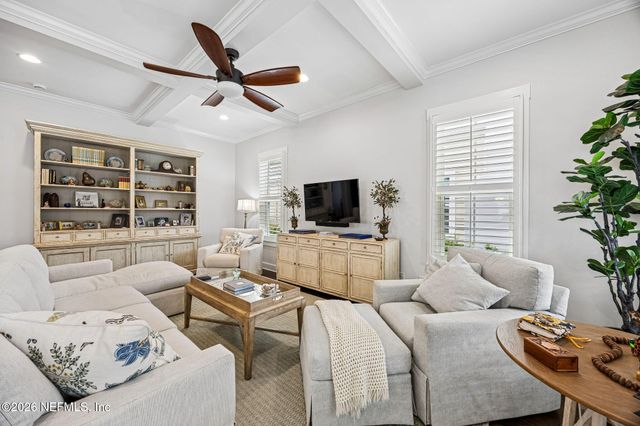 1769 S 15TH Street, Fernandina Beach, FL 32034