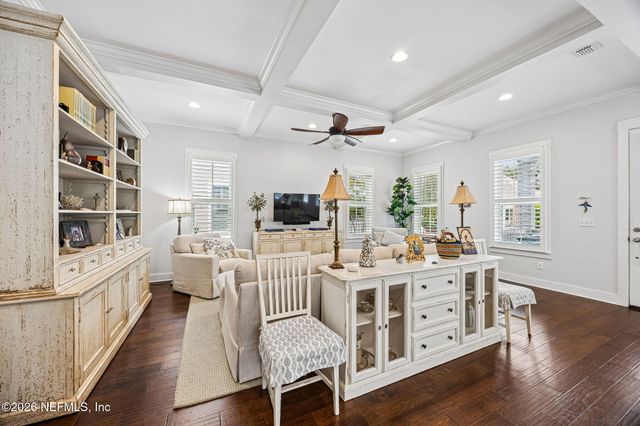 1769 S 15TH Street, Fernandina Beach, FL 32034