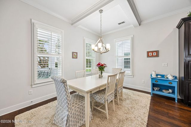 1769 S 15TH Street, Fernandina Beach, FL 32034