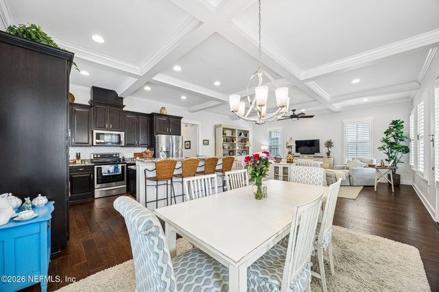 1769 S 15TH Street, Fernandina Beach, FL 32034