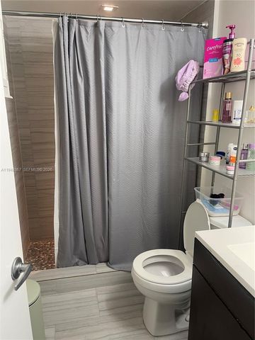 200 S Birch Rd 1111, Fort Lauderdale, FL 33316