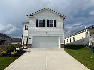 417 Kentbury Court -, Aiken, SC 29801