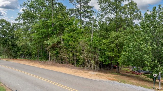 1 Brant Ward Rd, Cottondale, AL 35453