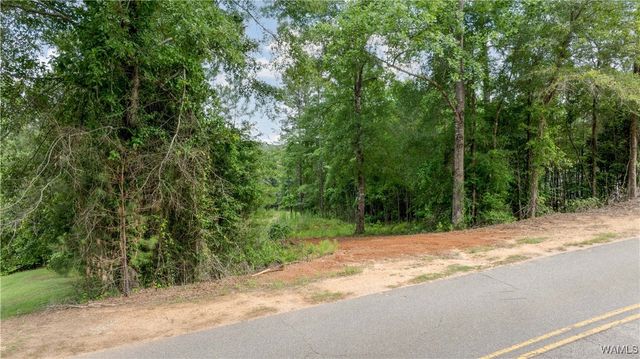 1 Brant Ward Rd, Cottondale, AL 35453
