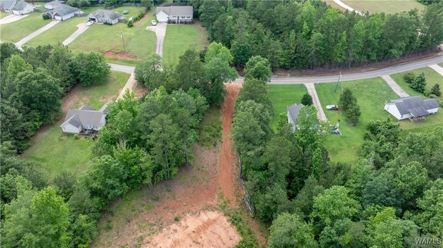 1 Brant Ward Rd, Cottondale, AL 35453