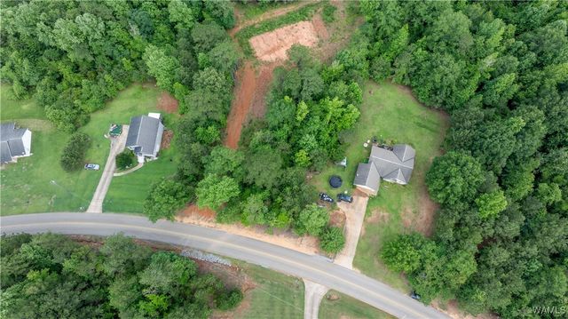 1 Brant Ward Rd, Cottondale, AL 35453
