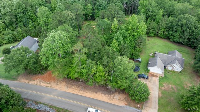 1 Brant Ward Rd, Cottondale, AL 35453