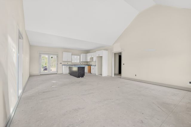 521 Powell Hollow Rd, Shelbyville, TN 37160