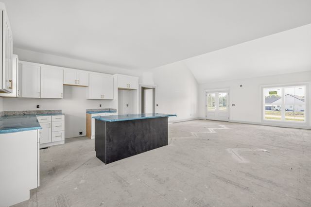 521 Powell Hollow Rd, Shelbyville, TN 37160