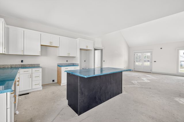 521 Powell Hollow Rd, Shelbyville, TN 37160