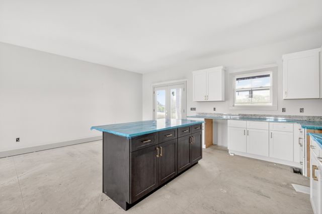 521 Powell Hollow Rd, Shelbyville, TN 37160