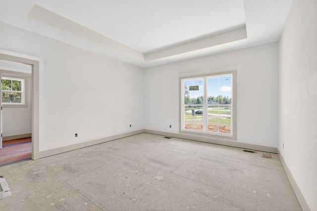 521 Powell Hollow Rd, Shelbyville, TN 37160