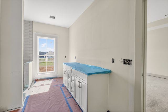 521 Powell Hollow Rd, Shelbyville, TN 37160