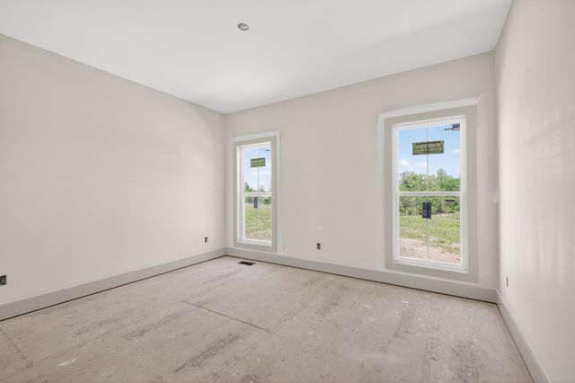 521 Powell Hollow Rd, Shelbyville, TN 37160
